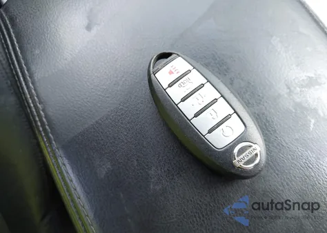 2013 Nissan Altima 2.5 Sl from USA, damaged, VIN 1N4AL3AP3DN571988